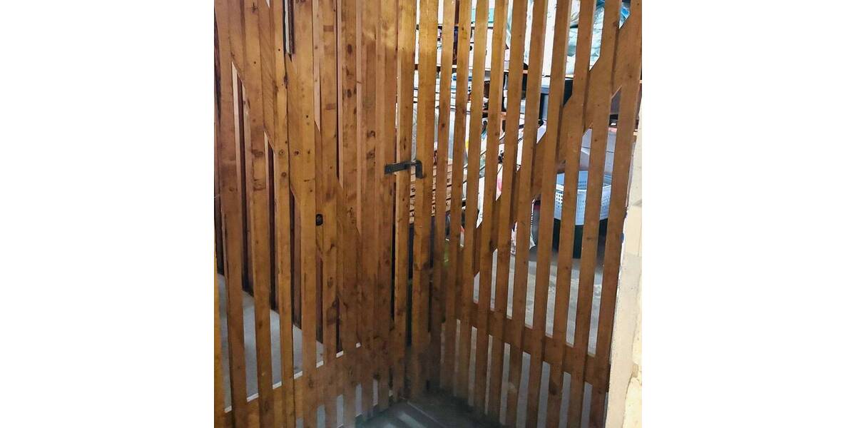 Mehrfamilienhaus, Wohnhaus Euskirchen Innenstadt - 8 Zimmer, 175 m&sup2;, 489.000&euro; | Angebot:26410202