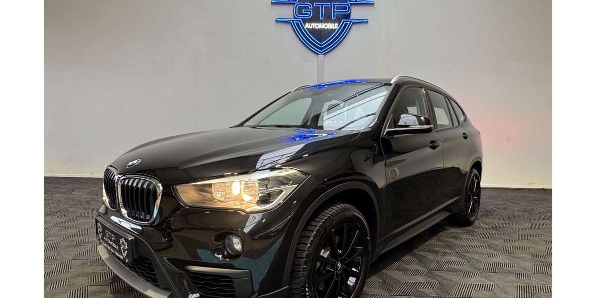 BMW X1 139.600 km 13.500 &euro; Alfter 53347