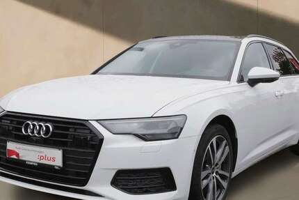 Audi A6 68.000 km 32.650 &euro; Meckenheim 53340