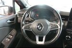 Renault Clio TCe 130 EDC GPF EDITION ONE 107.339 km 11.980 &euro; Euskirchen 53881