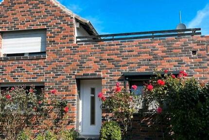 Haus Nörvenich - 5 Zimmer, 110 m&sup2;, 260.000&euro; | Angebot:21500061