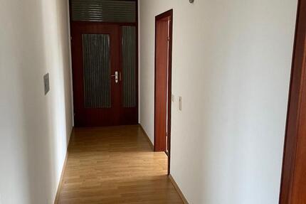 Wohnung Wachtberg - 3 Zimmer, 80 m&sup2;, 800&euro; | Angebot:25638746