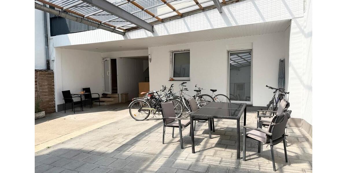 Mehrfamilienhaus, Wohnhaus Bonn Dransdorf - 23 Zimmer, 560 m&sup2;, 1.998.911&euro; | Angebot:27007669