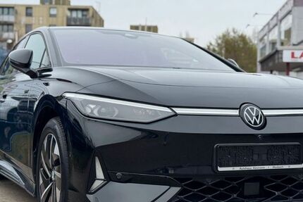 VW ID.7 11.000 km 39.500 &euro; Düren 52349