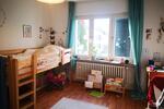 Etagenwohnung Bonn Dottendorf - 4 Zimmer, 65 m&sup2;, 1.070&euro; | Angebot:25824077