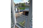 Einfamilienhaus Meckenheim - 5 Zimmer, 250 m&sup2;, 549.000&euro; | Angebot:26739386