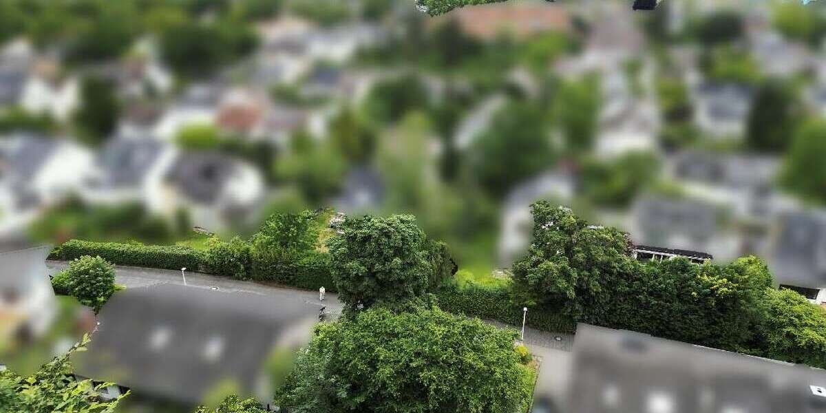 Grundstück Bonn-Friesdorf Friesdorf - 368.000&euro; | Angebot:24534871