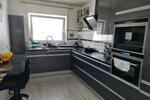 Etagenwohnung Euskirchen - 3 Zimmer, 78 m&sup2;, 195.000&euro; | Angebot:26710911