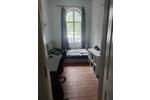 Etagenwohnung Bonn - 15 Zimmer, 120 m&sup2;, 480&euro; | Angebot:25883339