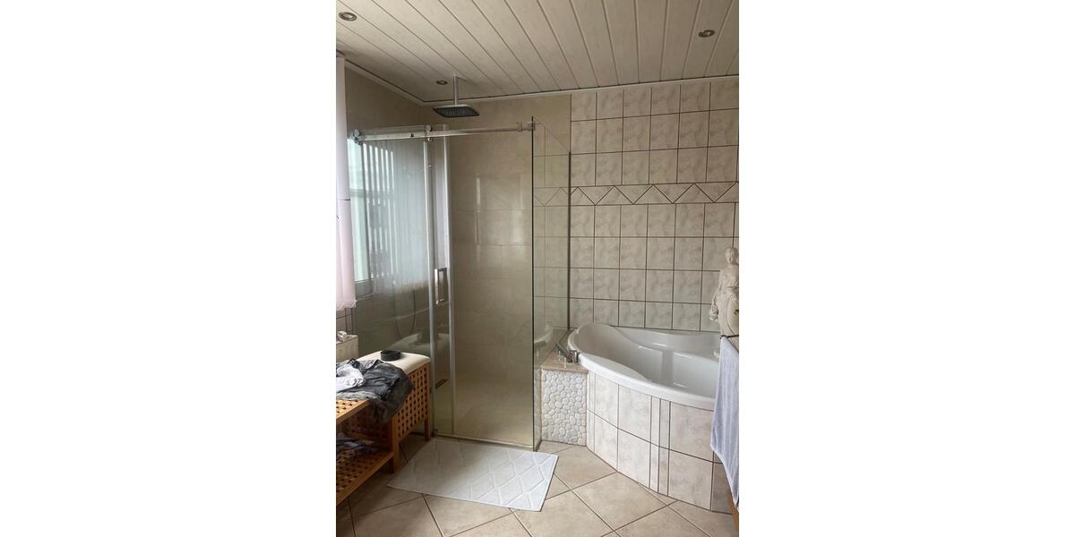 Einfamilienhaus Weilerswist - 4 Zimmer, 92 m&sup2;, 395.000&euro; | Angebot:25867865