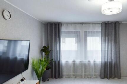 Haus Zülpich - 9 Zimmer, 280 m&sup2;, 395.000&euro; | Angebot:25783788