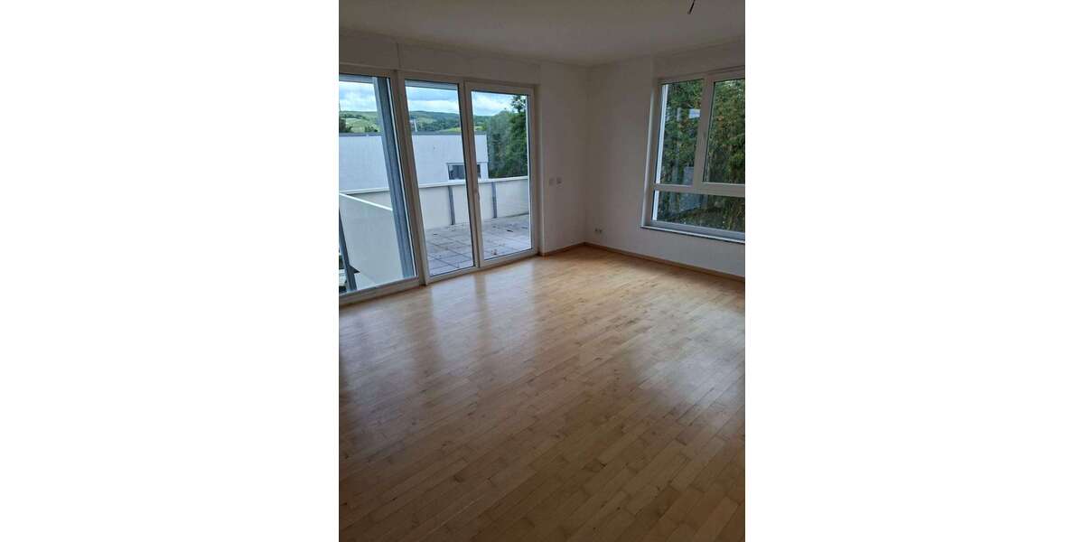 Etagenwohnung Ahrweiler Ahrweiler - 2 Zimmer, 60 m&sup2;, 289.000&euro; | Angebot:21506196