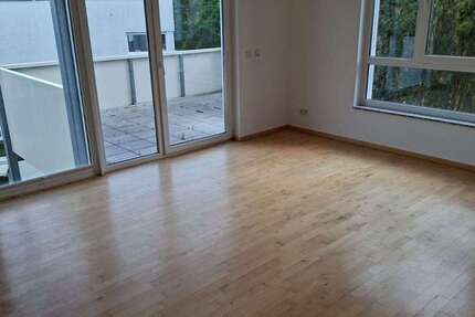 Wohnung Ahrweiler Ahrweiler - 2 Zimmer, 60 m&sup2;, 289.000&euro; | Angebot:21506196