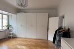 Etagenwohnung Bonn Poppelsdorf - 3 Zimmer, 110 m&sup2;, 1.630&euro; | Angebot:25858772