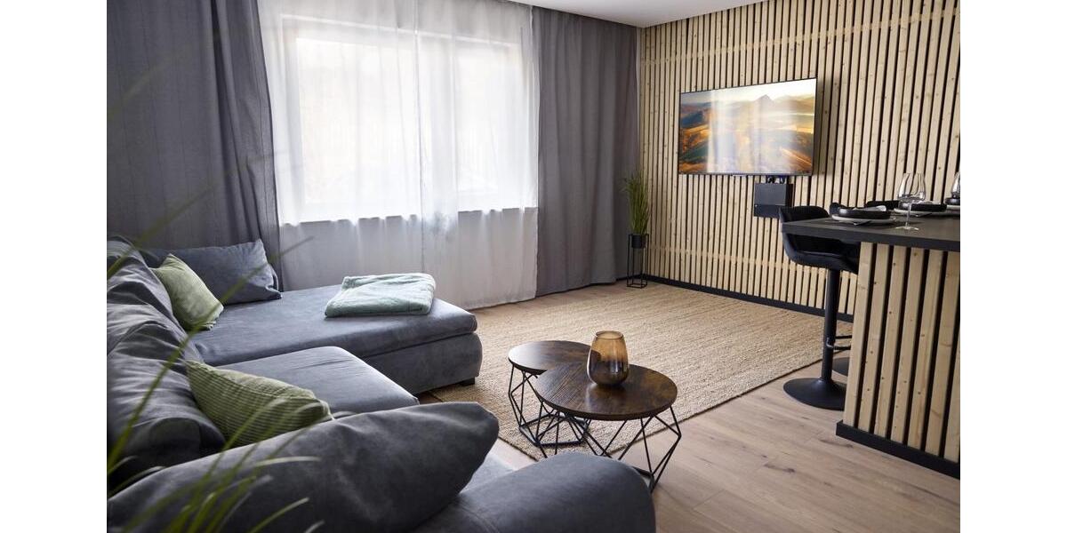 Erdgeschoßwohnung Altenahr - 2 Zimmer, 60 m&sup2;, 1.200&euro; | Angebot:26024374