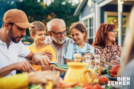 Haus Bornheim - 3 Zimmer, 107 m&sup2;, 593.152&euro; | Angebot:25563292