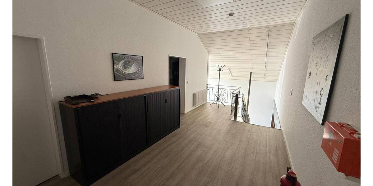 Gewerbeobjekt Kerpen - 16.500&euro; | Angebot:25708344