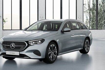 Mercedes-Benz E 300 21.066 km 47.900 &euro; Mechernich 53894