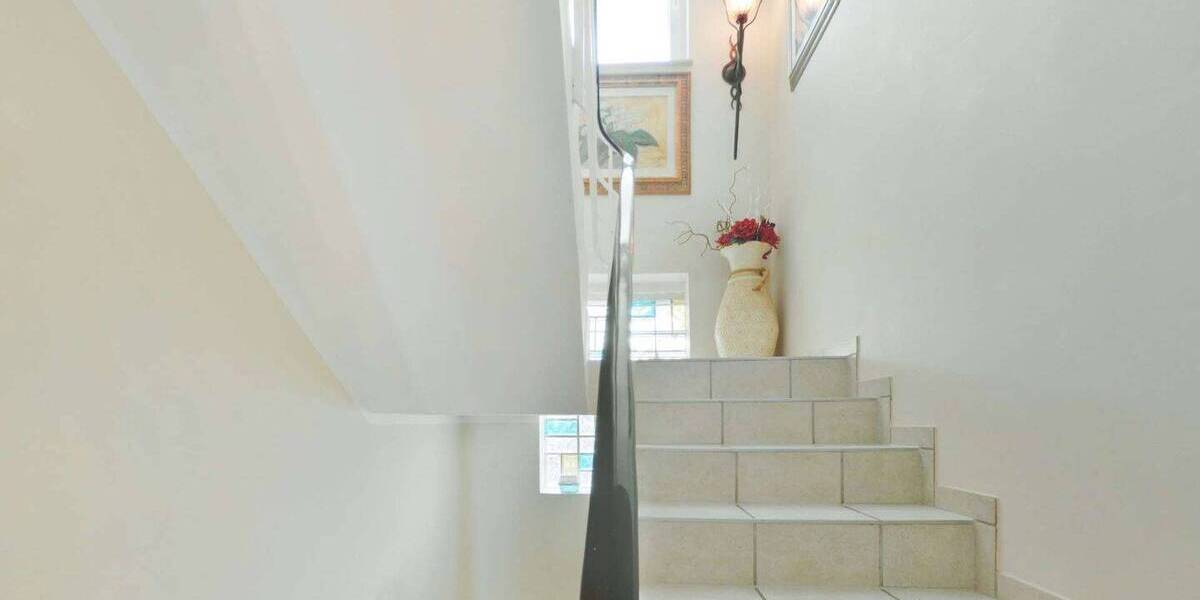 Mehrfamilienhaus, Wohnhaus Wachtberg Pech - 9 Zimmer, 200 m&sup2;, 749.000&euro; | Angebot:26028522