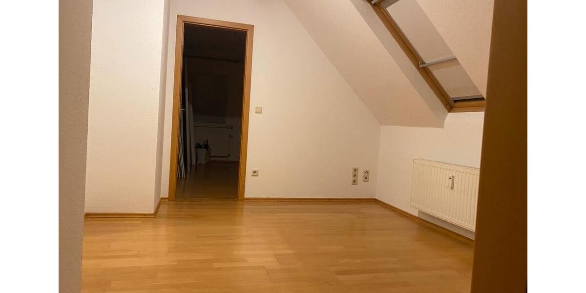 Mehrfamilienhaus, Wohnhaus Bonn Friesdorf - 16 Zimmer, 210 m&sup2;, 750.000&euro; | Angebot:26728889
