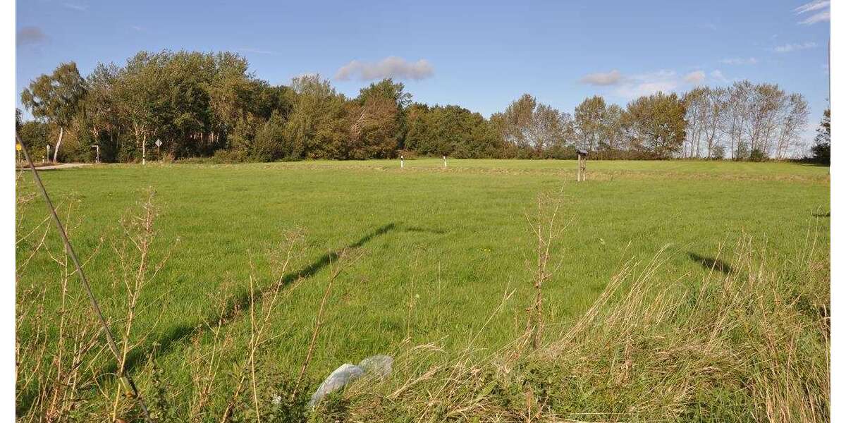 Grundstück Bad Münstereifel - 165.000&euro; | Angebot:7763603