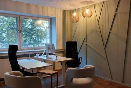 Gewerbeobjekt Köln Innenstadt - 330&euro; | Angebot:26079007