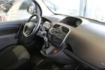 Renault Kangoo Rapid dCi 110 Extra 92.332 km 8.980 &euro; Euskirchen 53881