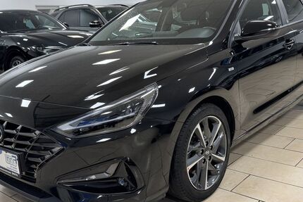 Hyundai i30 59.958 km 17.500 &euro; Bonn 53227