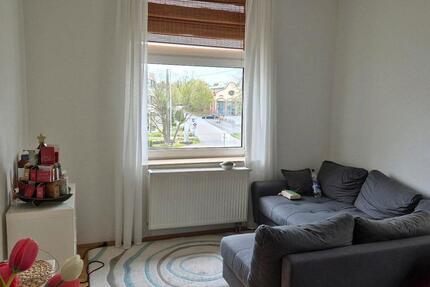 Wohnung Bonn - 2 Zimmer, 35 m&sup2;, 561&euro; | Angebot:26041013