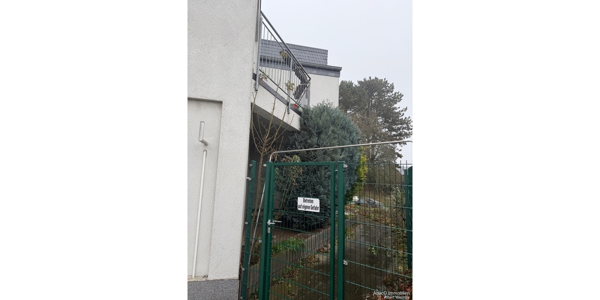 Investitionschance in Nideggen-Schmidt: Ehemaliges Pflegeheim mit vielseitigem Potenzial! - Gewerbeobjekt Nideggen Eifel | Angebot:25303267