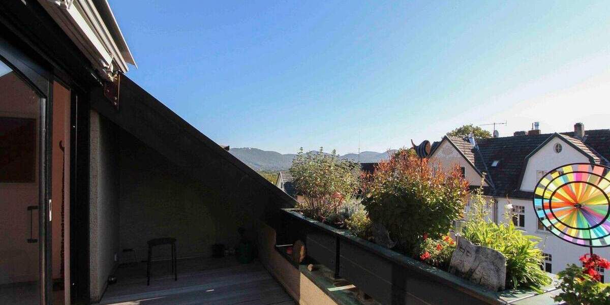 Einfamilienhaus Bonn Muffendorf - 3 Zimmer, 249.000&euro; | Angebot:25879925