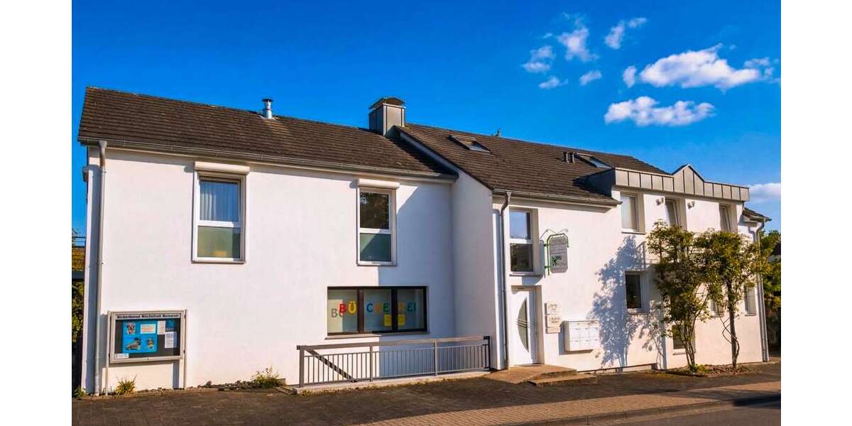 Gewerbeobjekt Königswinter - 1.480&euro; | Angebot:25984246