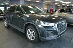 Audi Q2 35 TFSI S tronic - Garantie - 14.997 km 26.980 &euro; Euskirchen 53881
