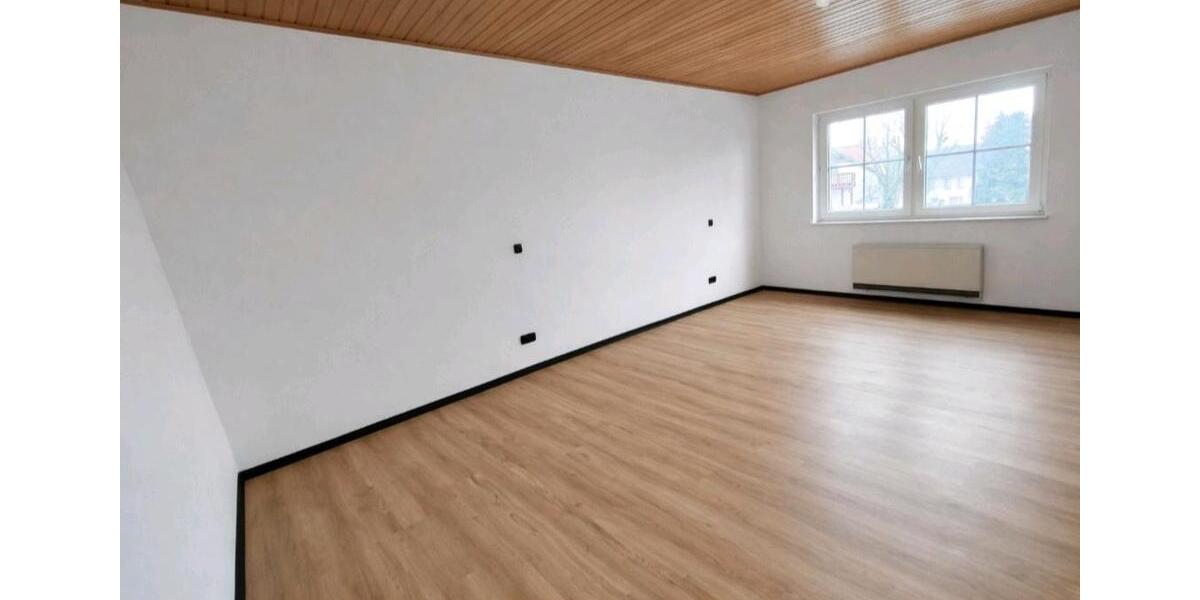 Bauernhaus, Landhaus Nettersheim - 5 Zimmer, 274 m&sup2;, 249.000&euro; | Angebot:26730258