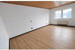 Bauernhaus, Landhaus Nettersheim - 5 Zimmer, 274 m&sup2;, 249.000&euro; | Angebot:26730258