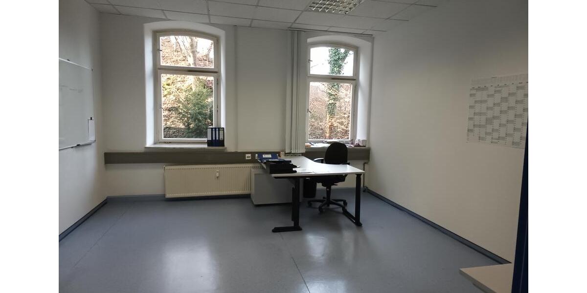 Gewerbeobjekt Bad Münstereifel - 1.764&euro; | Angebot:24901961