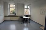Gewerbeobjekt Bad Münstereifel - 1.764&euro; | Angebot:24901961