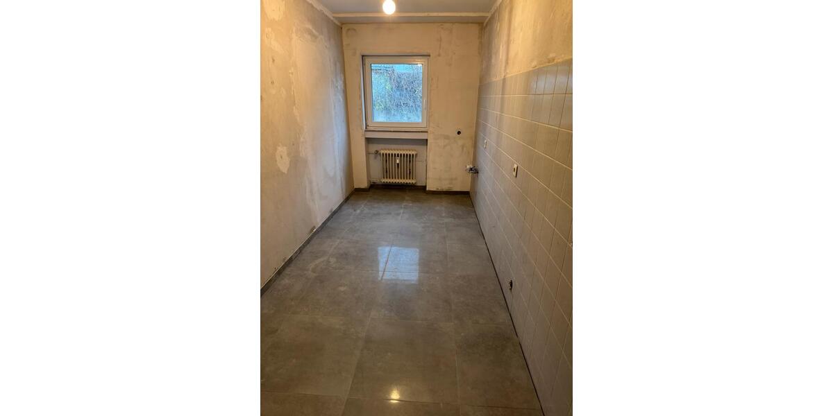 Etagenwohnung Erftstadt - 3 Zimmer, 85 m&sup2;, 750&euro; | Angebot:26033795