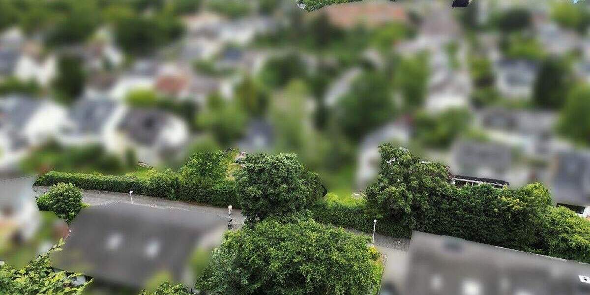 Einfamilienhaus Bonn Friesdorf - 5 Zimmer, 129 m&sup2;, 788.000&euro; | Angebot:25666939