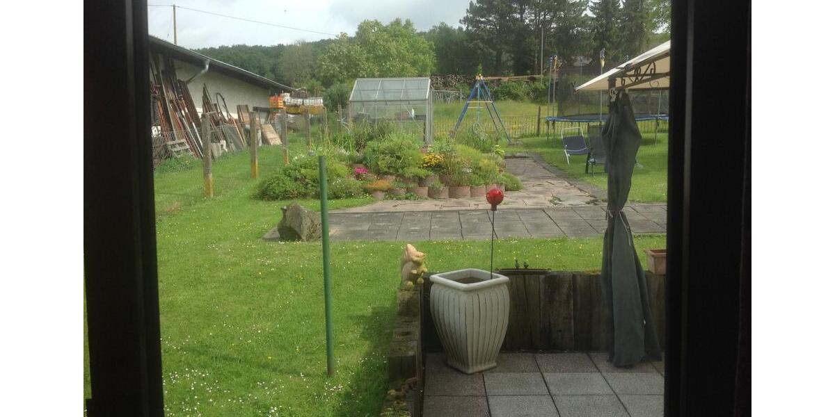 Einfamilienhaus Königswinter - 5 Zimmer, 120 m&sup2;, 183.000&euro; | Angebot:24640783