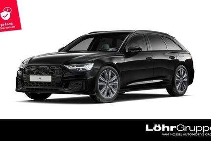Audi A6 25.850 km 58.850 &euro; Meckenheim / Bonn 53340