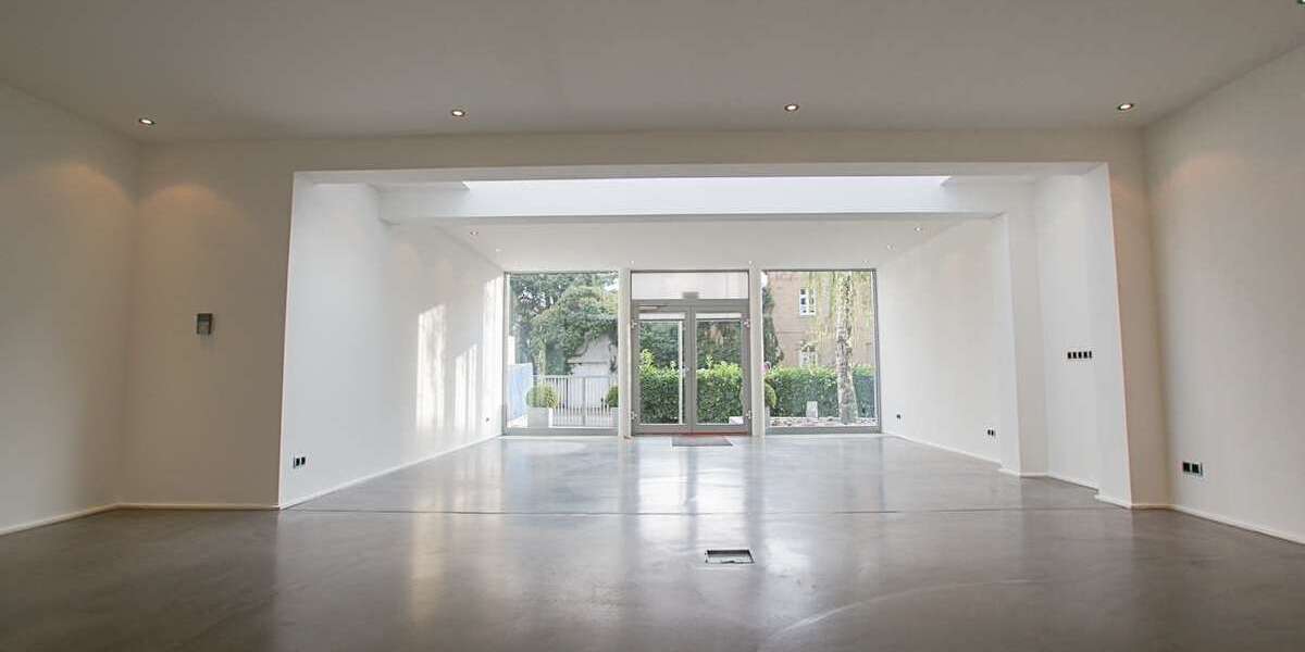 Gewerbeobjekt Bad Neuenahr-Ahrweiler Ahrweiler - 910&euro; | Angebot:20281473