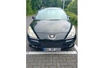 Peugeot 307 204.000 km 1.600 &euro; Bonn 53111