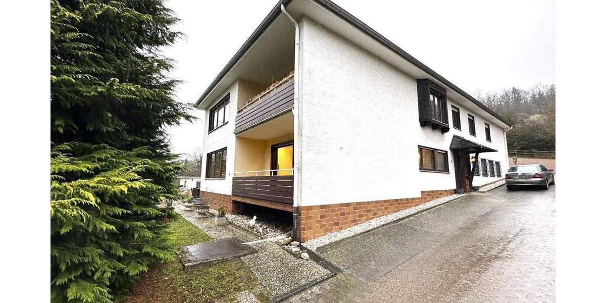 Mehrfamilienhaus, Wohnhaus Königswinter - 1 Zimmer, 356 m&sup2;, 899.000&euro; | Angebot:25697247