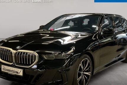 BMW 520 26.900 km 57.599 &euro; Bonn 53119