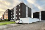 Etagenwohnung Kerpen - 3 Zimmer, 78 m&sup2;, 209.000&euro; | Angebot:26660496