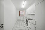 Etagenwohnung Bonn / Friesdorf Friesdorf - 2 Zimmer, 60 m&sup2;, 199.000&euro; | Angebot:26154501