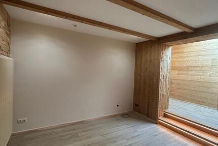 Wohnung Schleiden - 2 Zimmer, 114 m&sup2;, 1.025&euro; | Angebot:25225240