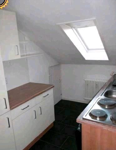 Dachgeschoßwohnung Swisttal - 2 Zimmer, 50 m&sup2;, 650&euro; | Angebot:26038158