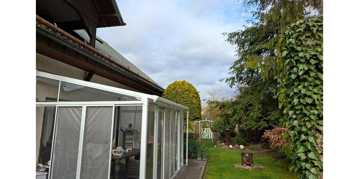 Mehrfamilienhaus, Wohnhaus Mechernich - 6 Zimmer, 184 m&sup2;, 395.000&euro; | Angebot:26073376